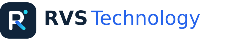 RVS Technology